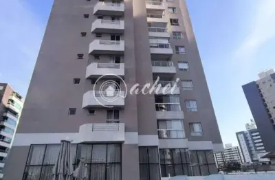 Apartamento com 2 quartos à venda na Rua General Bráulio Guimarães, s/n, Jardim Armação, Salvador