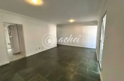 Exclusividade! apartamento 3/4 térreo   em vilas do atlântico  atol das rocas