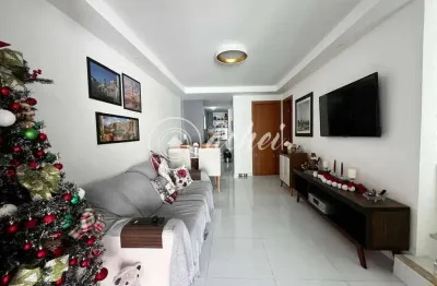 Casa com 3 quartos à venda na Rua Maria de Lourdes Cidreira, s/n, Ipitanga, Lauro de Freitas