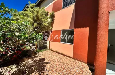 Casa em condomínio fechado com 4 quartos à venda na Rua João Marques Oliveira, sn, Buraquinho, Lauro de Freitas