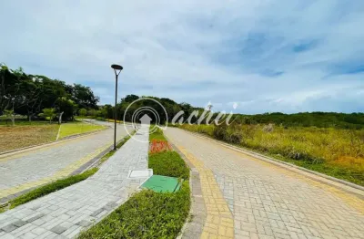 Terreno à venda na Avenida Rio Joanes, s/n, Abrantes, Camaçari