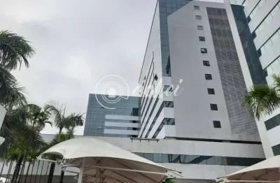 Sala comercial para alugar na Avenida Santos Dumont, s/n, Centro, Lauro de Freitas