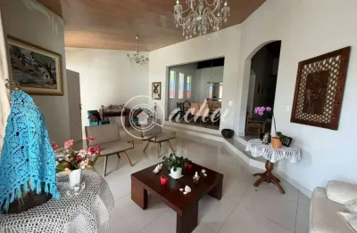 Casa com 5 quartos à venda na Rua Praia de Inema, s/n, Vilas do Atlantico, Lauro de Freitas