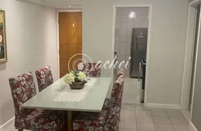 Apartamento com 2 quartos para alugar na Rua Monsenhor Gaspar Sadoc, s/n, Costa Azul, Salvador