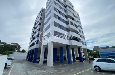 Apartamento com 2 quartos para alugar na Rua Itaeté, s/n, Pitangueiras, Lauro de Freitas