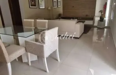 Casa em condomínio fechado com 4 quartos para alugar na Rua Manoel José Pereira, s/n, Buraquinho, Lauro de Freitas