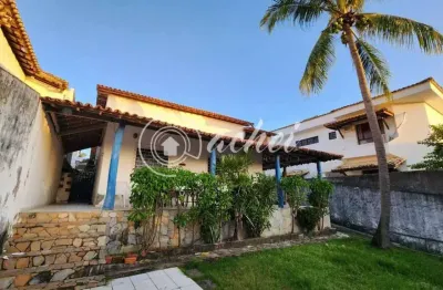 Casa com 4 quartos à venda na Alameda Praia de Imbe, sn, Vilas do Atlantico, Lauro de Freitas