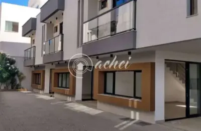 Casa em condomínio fechado com 3 quartos à venda na Rua Ubaldino de Brito, sn, Ipitanga, Lauro de Freitas