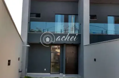 Casa com 4 quartos à venda na Rua José Ribeiro da Silva, sn, Ipitanga, Lauro de Freitas