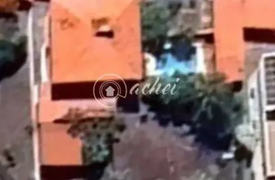 Terreno à venda na Rua Andréia Vieira Pedreira, s/n, Ipitanga, Lauro de Freitas