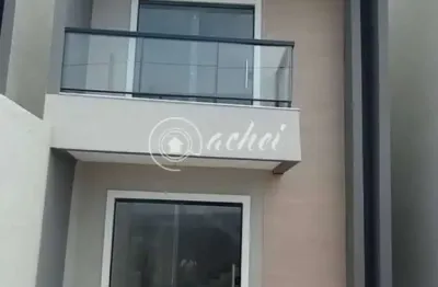 Casa com 4 quartos à venda na Avenida 31 de Julho, sn, Ipitanga, Lauro de Freitas