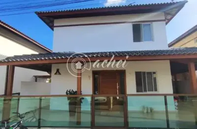 Apartamento com 3 quartos à venda na Rua do Bosque, s/n, Boa União, Camaçari