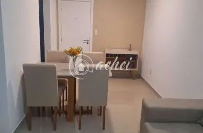 Apartamento com 2 quartos para alugar na Rua Antônio Fagundes Pereira, s/n, Buraquinho, Lauro de Freitas