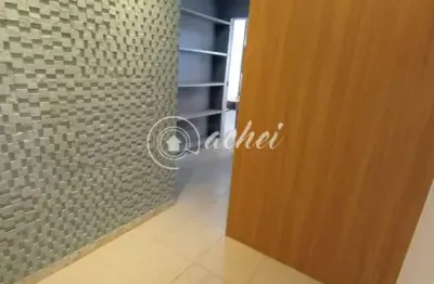 Ponto comercial à venda na Avenida Santos Dumont, 6216, Pitangueiras, Lauro de Freitas