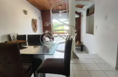 Apartamento com 2 quartos à venda na Rua Praia de Tambaú, sn, Vilas do Atlantico, Lauro de Freitas