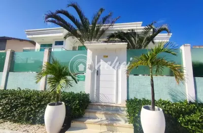Casa com 4 quartos para alugar na Villas Do Atlantico, sn, Vilas do Atlantico, Lauro de Freitas