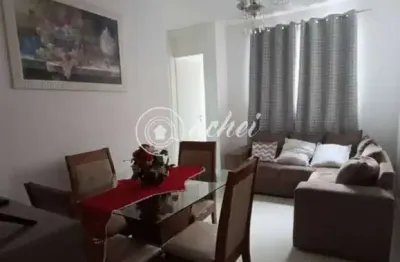 Apartamento com 2 quartos à venda na Rua Pataro Machado, sn, Centro, Lauro de Freitas