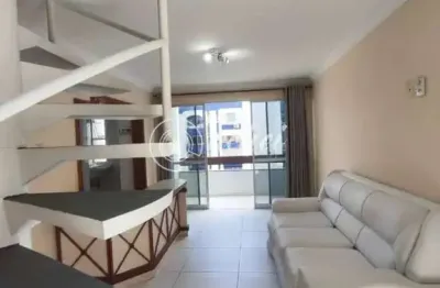 Apartamento com 2 quartos para alugar na Rua Praia de Tambaú, sn, Vilas do Atlantico, Lauro de Freitas