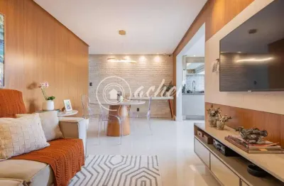 Apartamento com 3 quartos para alugar na Avenida Luiz Tarquínio Pontes, sn, Centro, Lauro de Freitas