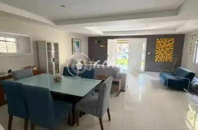 Casa em condomínio fechado com 4 quartos para alugar na Rua Ana C B Dias, sn, Miragem, Lauro de Freitas