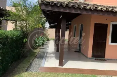 Casa para VENDA  no bairro PRISCILA DULTRA em Lauro de Freitas/BA