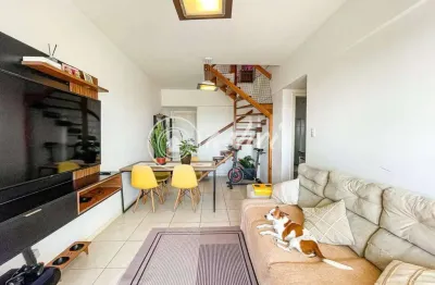 Apartamento com 3 quartos para alugar na Rua Ana C B Dias, s/n, Buraquinho, Lauro de Freitas