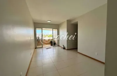Apartamento com 3 quartos para alugar na Rua Itagi, sn, Pitangueiras, Lauro de Freitas