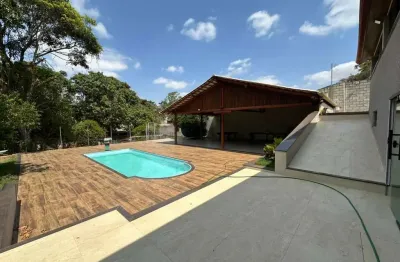 Maravilhoso sitio 2.000m² com casa 3 quartos, chácara planalto- contagem!!!