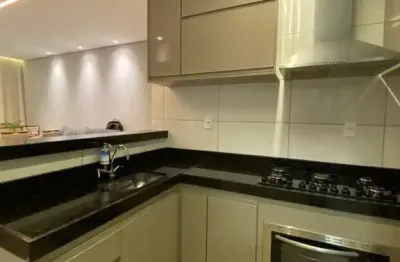 &#127970; lindo apartamento área privativa, 2 quartos com suíte e vista panorâmica no cabral, contagem! &#127750;
