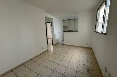 Apartamento com 2 quartos para alugar no cabral, contagem  por r$ 1.200
