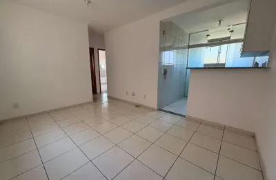 Apartamento com 3 quartos para alugar no cabral, contagem , 60 m2 por r$ 1.300