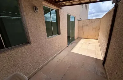 Excelente apartamento área privativa de 2 quartos,suite 2 vagas cabral - contagem!!!