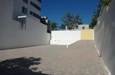 Excelente lote murado, 435m² bairro cabral contagem!!