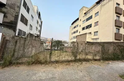 Investimento exclusivo: terreno de 840m² no bairro castelo, bh &#150; potencial de alta valorização!