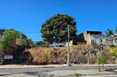 &#10024;oportunidade única para investidores e construtores com visão de futuro! &#10024;