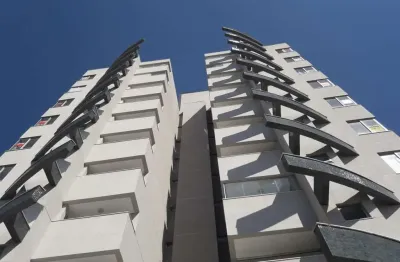 Excelente apartamento dois quartos- cabral contagem