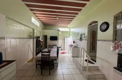 &#128640;&#128285;oportunidade única: casa espaçosa e confortável no bairro bom jesus, contagem&#128640;  &#127969;se você está em busca de um novo lar que ofereça espaço, conforto e c