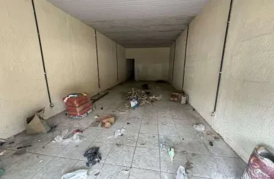 Ponto comercial para alugar na glória, belo horizonte  por r$ 3.500