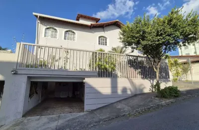 Casa com 5 quartos à venda em ouro preto, belo horizonte , 240 m2 por r$ 1.280.000