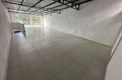 Sala comercial para alugar em cândida ferreira, contagem  por r$ 4.000