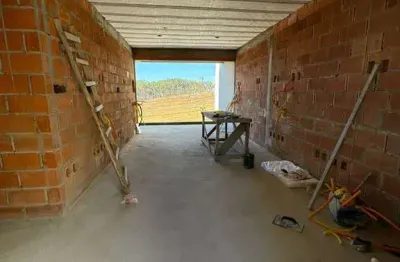 Sala comercial à venda no parque xangri-lá, contagem  por r$ 350.000