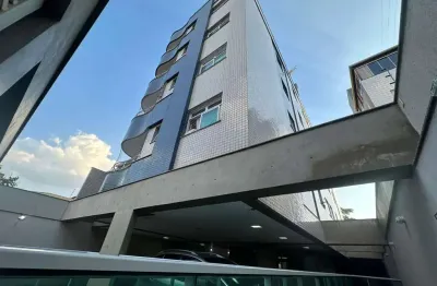 &#127969; oportunidade única: apartamento 3 quartos sendo uma suíte com varanda, cabral- contagem! &#127969;