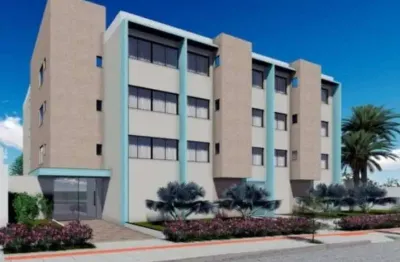 Prédio à venda na pampulha, belo horizonte , 57 m2 por r$ 302.000