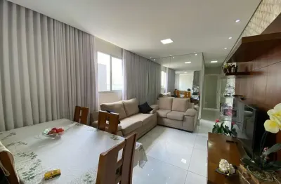 &#127775; seu novo lar está aqui! apartamento com diferenciais incríveis! &#127775;  &#127968; características do imóvel:  área total: 63m² de puro conforto e elegância dormitórios: 2, inc
