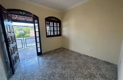 Casa com 3 quartos à venda no bom jesus, contagem , 140 m2 por r$ 350.000