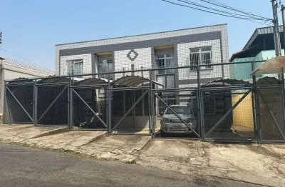 Apartamento com 2 quartos à venda no alto dos pinheiros, belo horizonte , 64 m2 por r$ 330.000