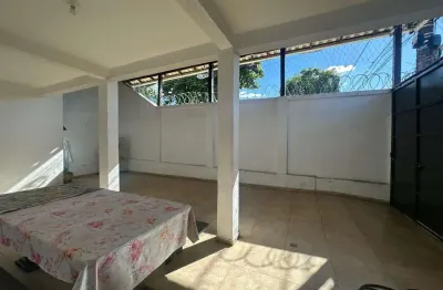 Casa com 3 quartos à venda no novo progresso, contagem  por r$ 730.000