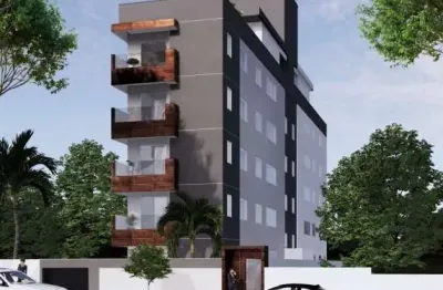 Apartamento com 3 quartos à venda no cabral, contagem  por r$ 900.000