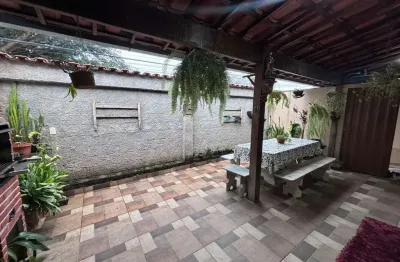 Oportunidade exclusiva no bairro carajás ! duas casas pelo preço de uma!