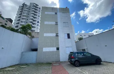 Apartamento com 2 quartos para alugar no cabral, contagem  por r$ 2.200
